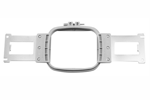 Accessories & Frames