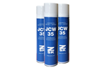 Oil & Lubricant