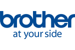 Brother