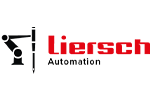 Liersch Automations