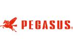 Pegasus
