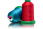 Embroidery Thread