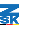 Industrial Embroidery Machines