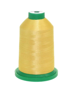 0640K Parchment Isacord