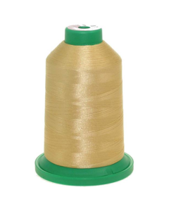 0651K Cornsilk Isacord 5000m