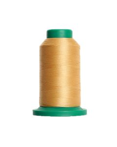 0651 Cornsilk Isacord