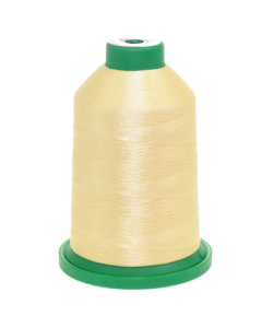 0660K Vanilla Isacord