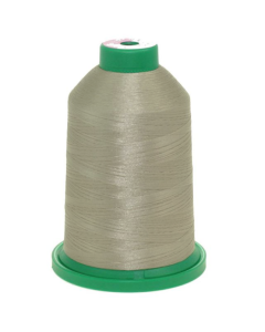 0672K Baquette Isacord