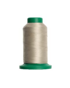 0672MK Baguette Isacord 1000m