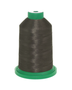 0674K Armour Isacord