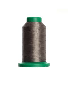 0674MK Armour Isacord 1000m