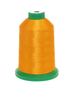 0702K Papaya Isacord