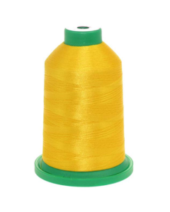 0703K Orange Peel Isacord