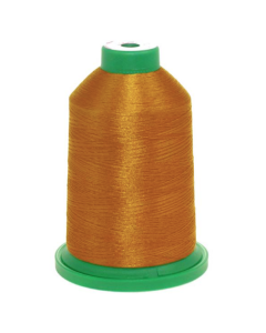 0721K Antique Isacord