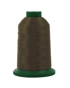 0776K Sage Isacord 5000m