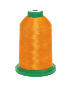 0811K Candlelight Isacord