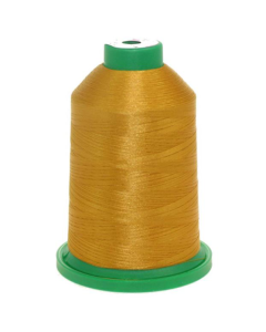 0821K Honey Gold Isacord