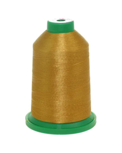 0822K Palomino Isacord