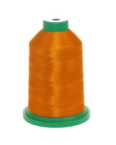 0824K Liberty Gold Isacord 