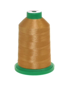 0842K Toffee Isacord 5000m