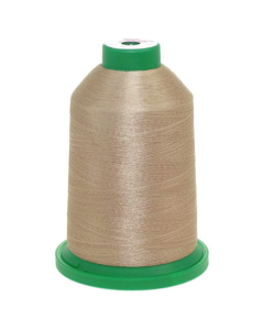 0861K Tantone Isacord 5000m