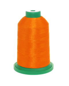 0904K Spanish Gold Isacord 