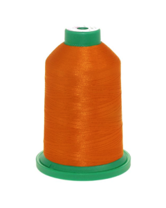 0922K Ashley Gold Isacord 5000m