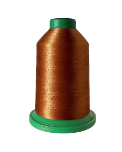 0941K Golden Grain Isacord