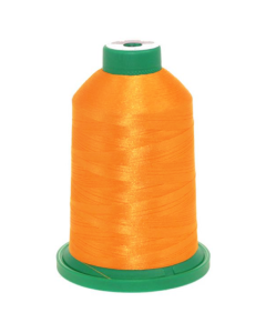 1030K Passion Fruit Isacord