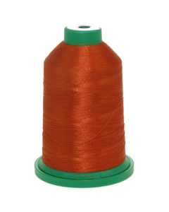 1115K Copper Isacord