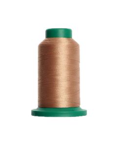 1123 Caramel Cream Isacord