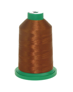 1134K Light Cocoa Isacord 5000m