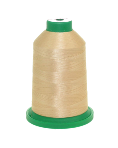 1140K Meringue Isacord 5000m