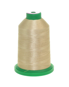 1172K Ivory Isacord 5000m