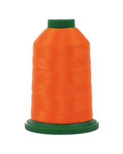 1220K Apricot Isacord