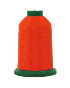 1310K Hunter Orange Isacord