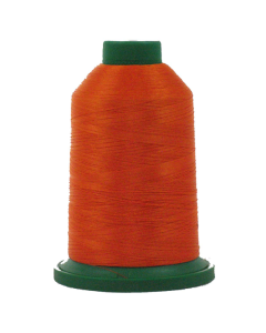 1332K Harvest Isacord