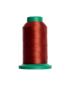 1342MK Rust Isacord 1000m