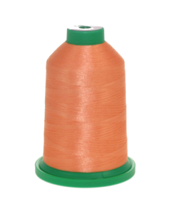 1352K Salmon Isacord