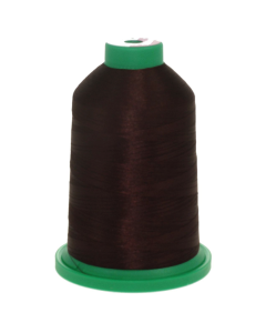 1366K Mahogany Isacord 5000m