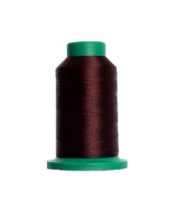 1366MK Mahogany Isacord 1000m