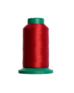 1514MK Brick Isacord 1000m