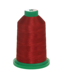 1526K Apple Butter Isacord 5000m