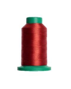 1526MK Apple Butter Isacord 1000m