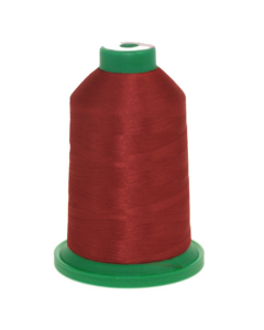 1543k Rusty Rose Isacord 5000m