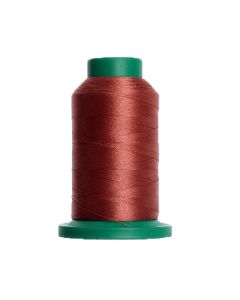 1543MK Rusty Rose Isacord 1000m