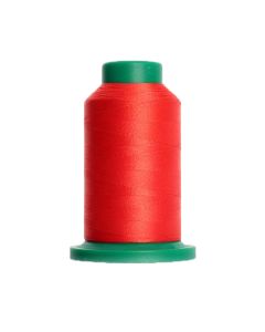 1701MK Red Berry Isacord 1000m