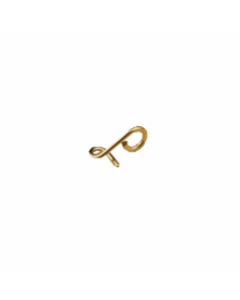 172003273 EYELET