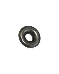 172.003.281 eyelet