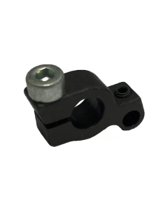 172.003.323 DRILL HOLDER